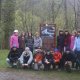 Tolmin 117